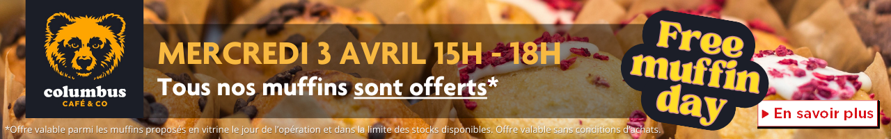 free-muffin-day-carrousel-6605d630eef01.png