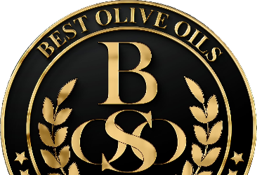 Découvrez l'excellence de l'huile avec Best Olive Oils