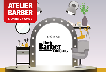 carrousel-barber.png