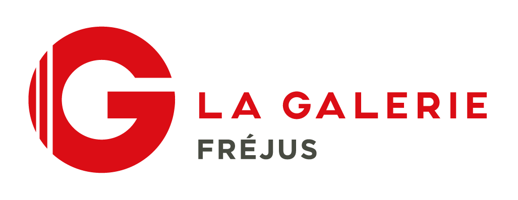 FRÉJUS La Galerie - Fréjus