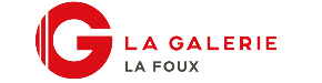 GASSIN La Galerie - La Foux
