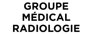 Groupe Médical Radiologie 