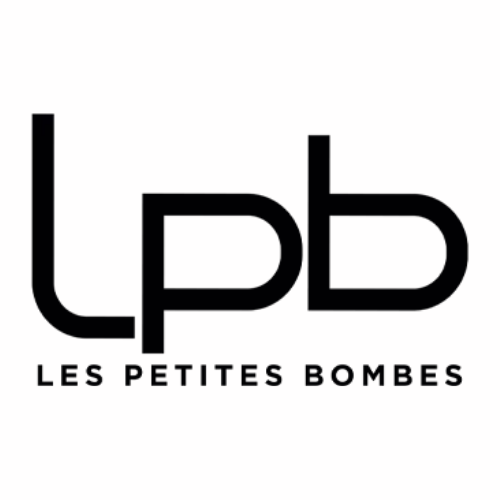 LPB LES P'TITES BOMBES 