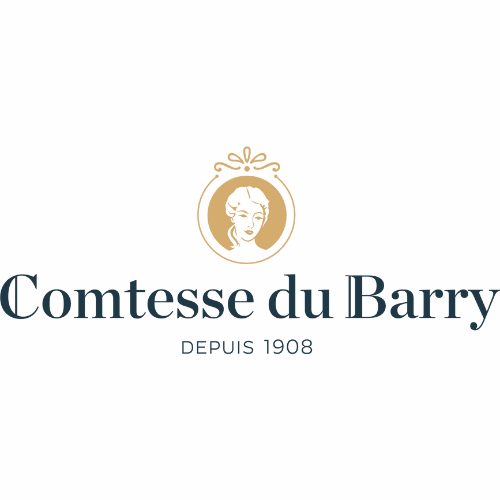COMTESSE DU BARRY 
