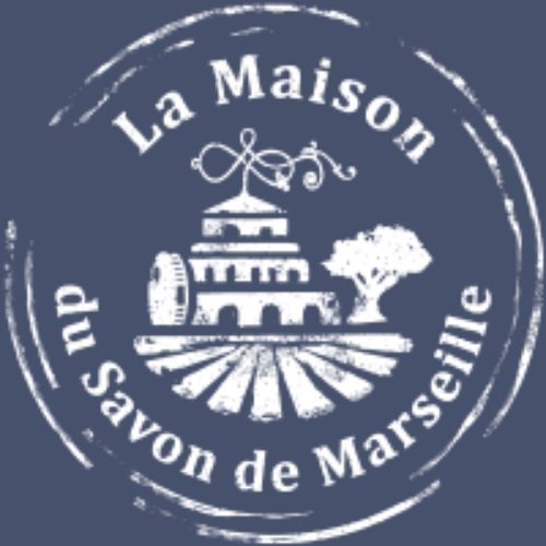 La Maison du Savon de Marseille 