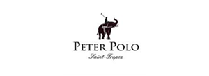 PETER POLO 