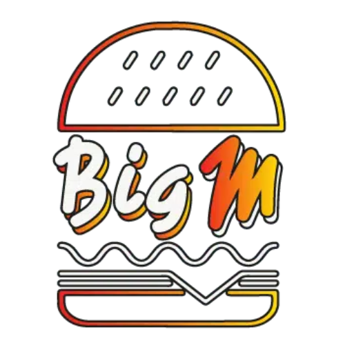 BIG M 
