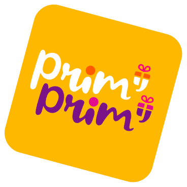 primprim