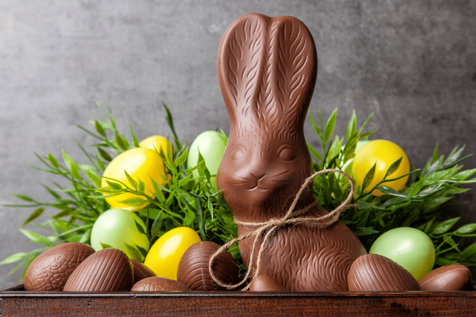 Sélection pour les enfants, les délicieux chocolats à offrir aux familles à  noël - JEFF DE BRUGES