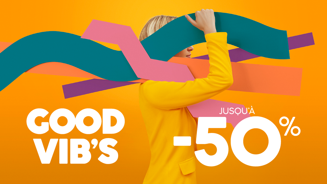 1080x609-op-good-vibs-centre-co-ah2115.png