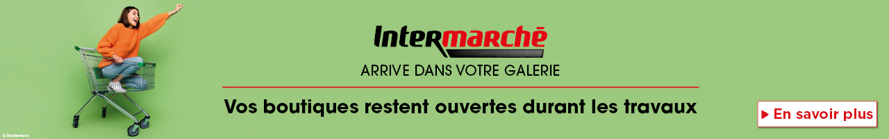 carrousel-1280x200-1-650c439eac8f5.png