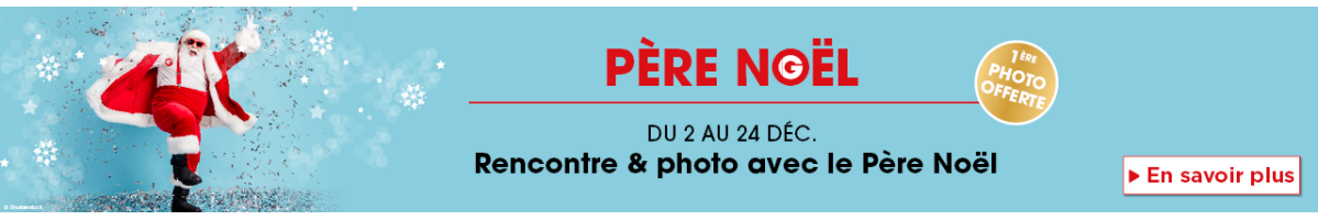 carrousel-1280x200-1-655f55d1b0e1e.png