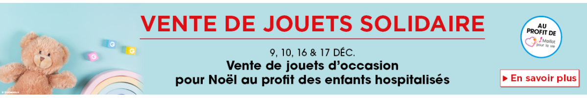 carrousel-1280x200-1-656df0aa76273.png