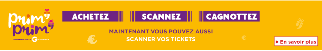 carrousel-1280x200-5-1-647ddda657483.png