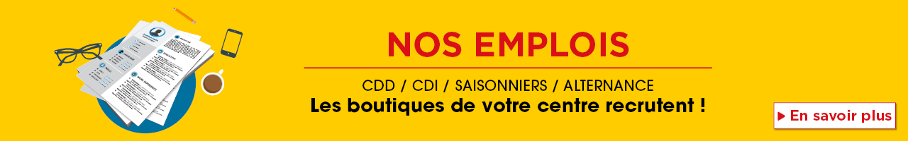 carrousel-1280x200-613f0296e3db5.png