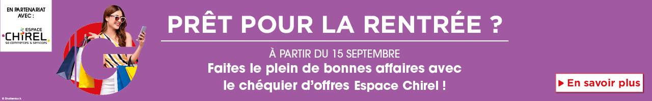 chequier