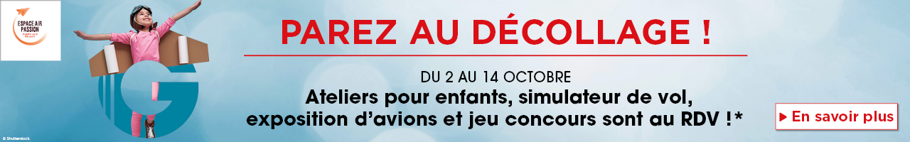 carrousel-1280x200-650c6ac902cec.png