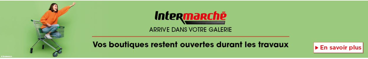 intermarché