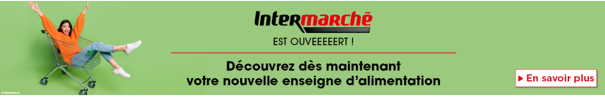 inter