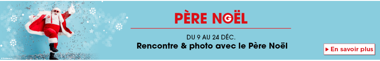 PN Quimper