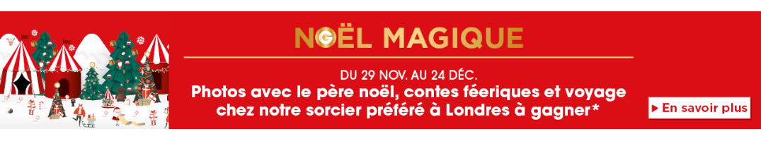 carrousel-1280x200-656454a9602cb.png