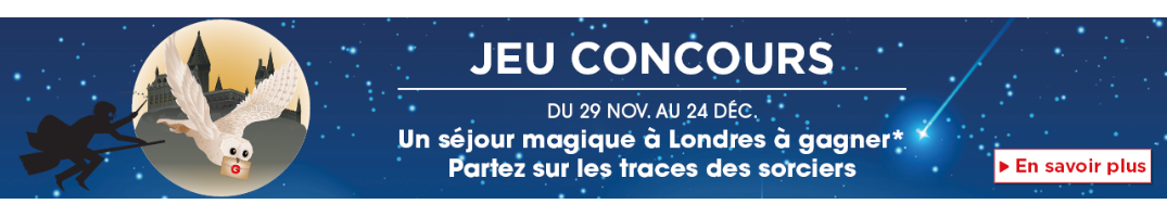 carrousel-1280x200-65645aa21fbf0.png