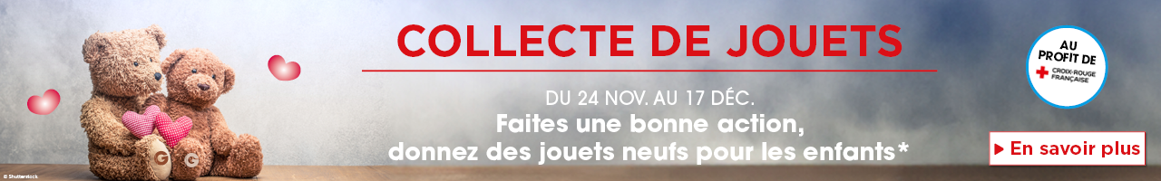 carrousel-1280x200-6565ce5cb81b7.png