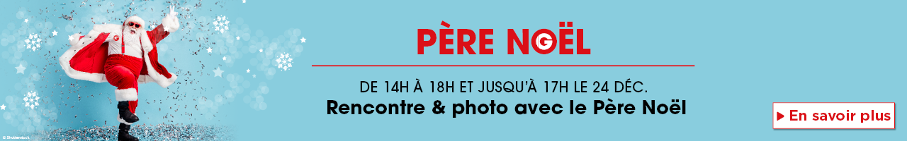 pere noel dijon