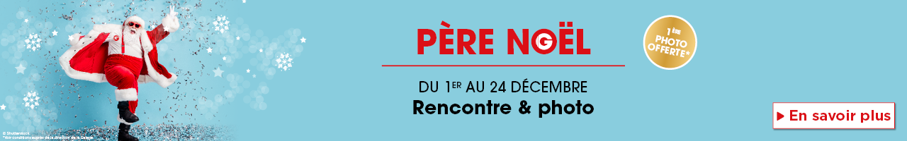 PN