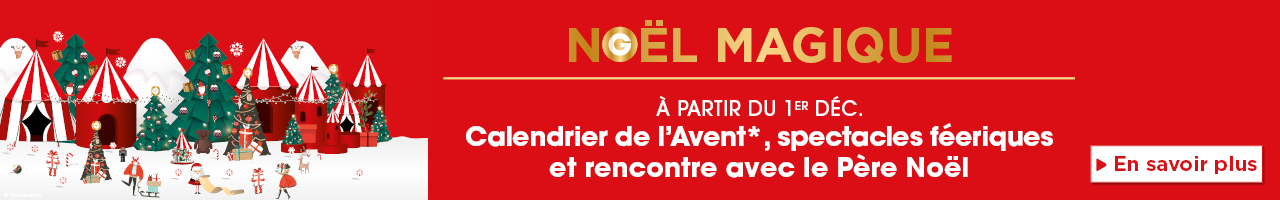 NOEL