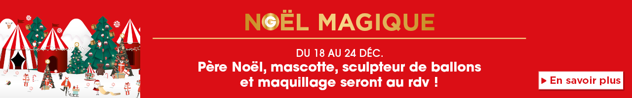 carrousel-1280x200-656dafe0974c7.png