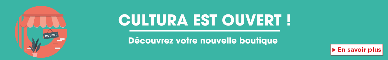 carrousel-1280x200a.png