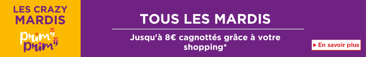 carrousel-1280x200px-2-6409f77448f14.png