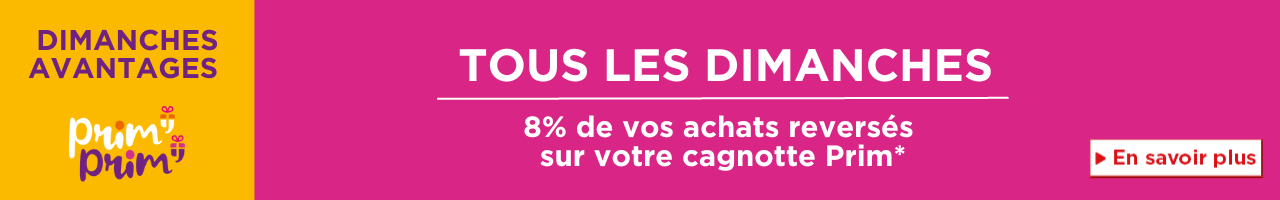 carrousel-1280x200px-2-w.png