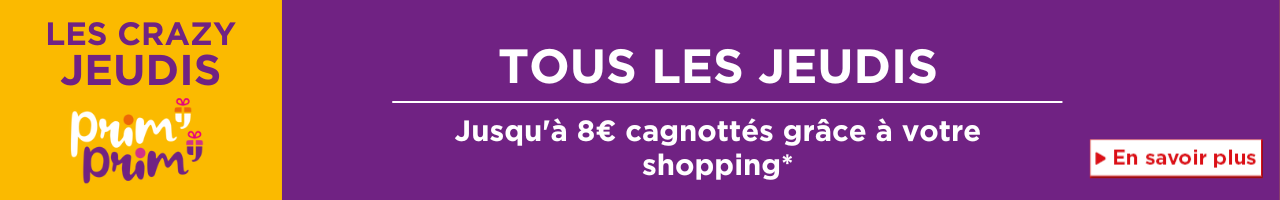 carrousel-1280x200px-63e3bf07beeb6.png
