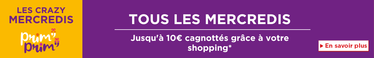 carrousel-1280x200px-640076b9dcd69-64007b79e2ebf.png