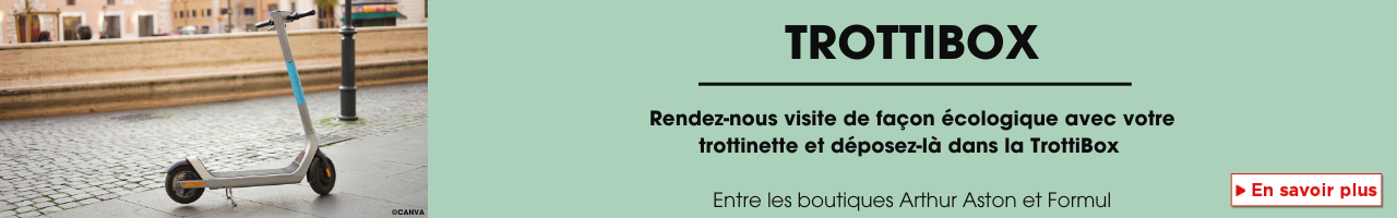 carrousel-1280x200px-9.png
