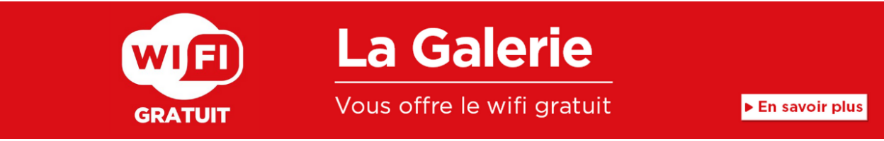 carrousel-2-6239d9ac0b91a.png