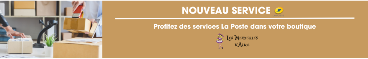 laposte