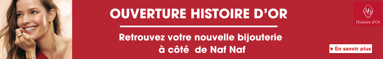 carrousel-3-655dbb32a7400.png