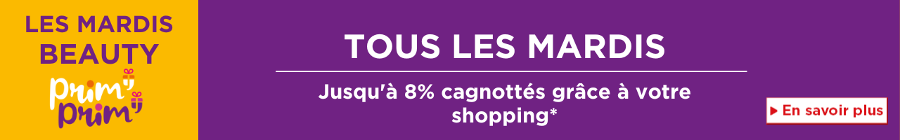 carrousel-63f8c4ab21f42.png