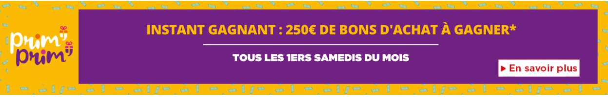 carrousel-64527b7dd77fc-64b00336ebccf.png
