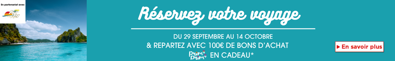 carrousel-65153a8cd7929.png