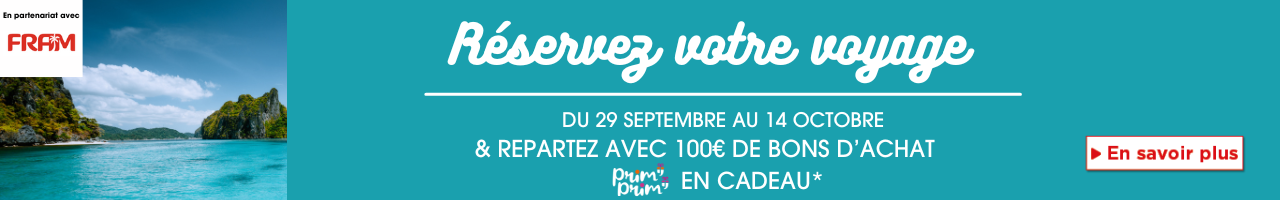 carrousel-6515477e99dc0.png
