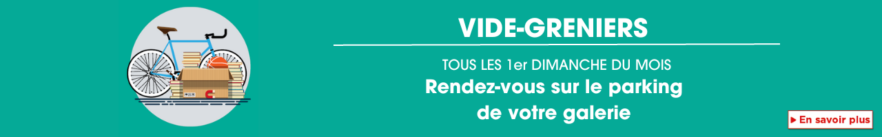 copie-de-carrousel-1280x200px-1.png