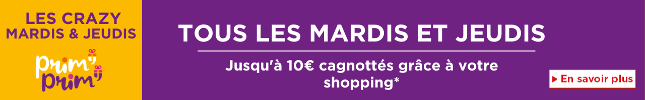 mardis-et-jeudis-carrousel-1280x200px.png