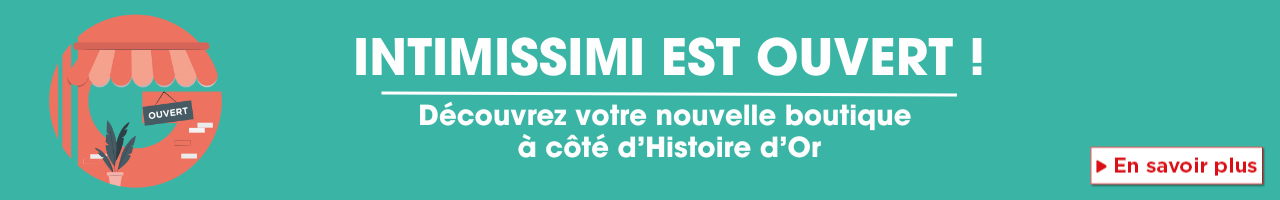 ouverture-carrousel-4.png