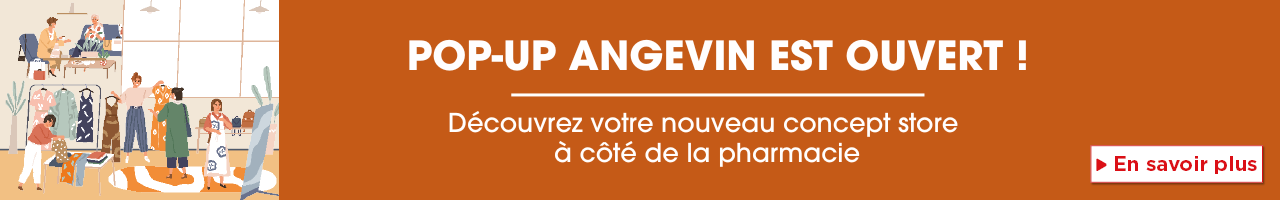 ouverture-carrousel-popup-angevin.png