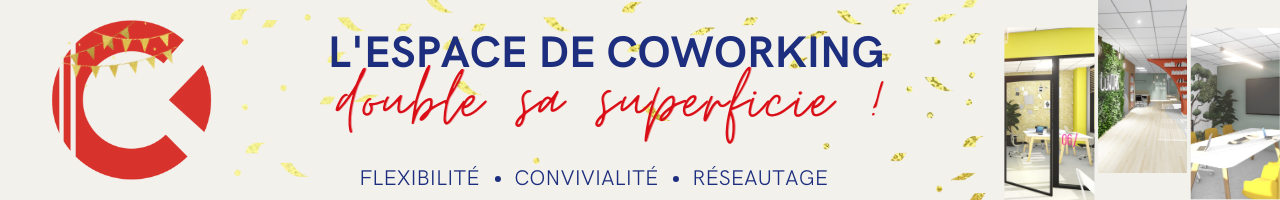 Cap Cowork