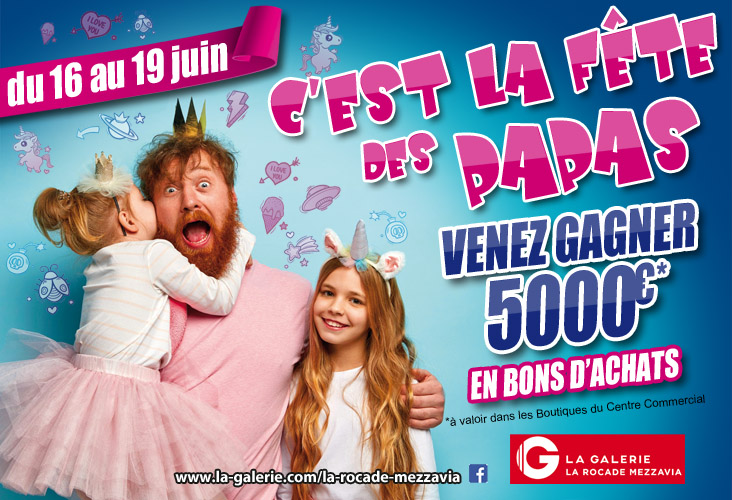 -----fete-des-peres---5000--en-bons-dachats-a-gagner-du-16-au-19-juin.jpg